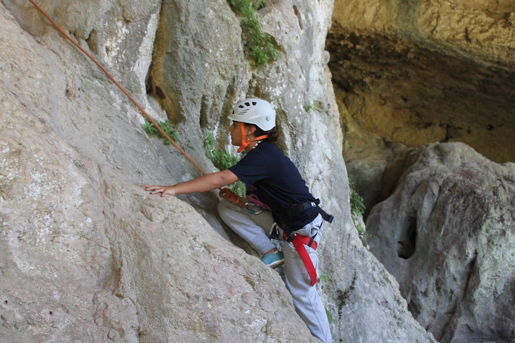 Village Camps International Summer Camp Ardèche, France 2019-07-26 https://www.villagecamps.com/journals_admin/images/2166-7090-ClimbComp1 copy.jpg Village Camps International Summer Camp Ardèche, France 2019-07-26 https://www.villagecamps.com/journals_admin/images/2166-7090-ClimbComp1 copy.jpg